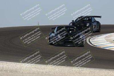 media/May-10-2025-Light Speed Track Events (Sat) [[c99cd30d1b]]/Blue Group/Turn 2/